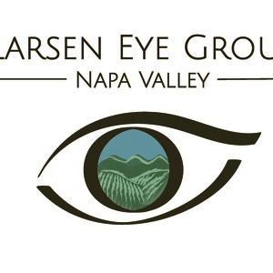 Fundraising Page: Leslie Griffith Larsen